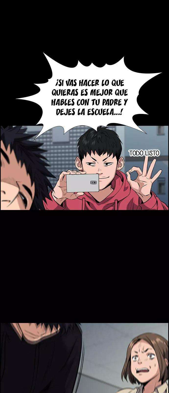 Página 38